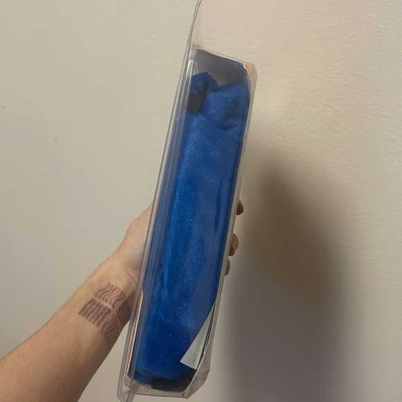 Inflatable Collar - Picture 5 of 6